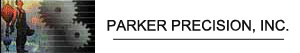 Parker Precision, Inc.
